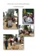 ภาพกิจกรรมโครงการรณรงค์การกำจัดขยะและทิ้งขยะในชุมชน ประจำปี