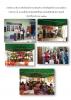 ภาพกิจกรรมโครงการสัตว์ปลอดโรค คนปลอดภัย จากโรคพิษสุนัขบ้า